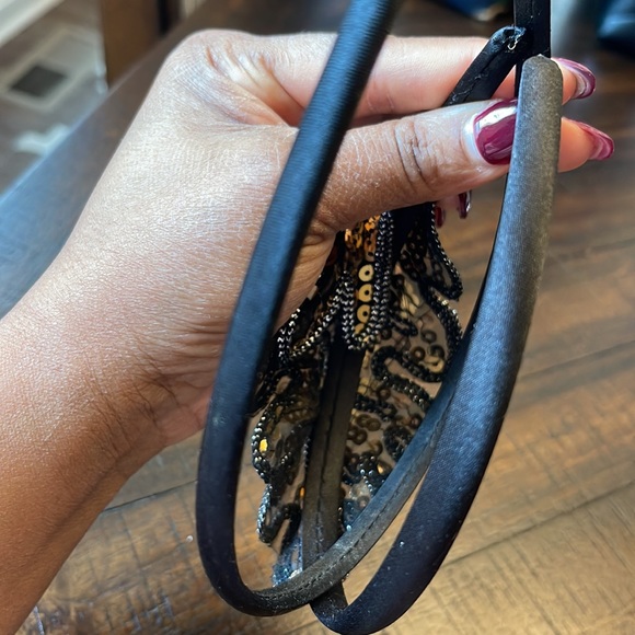 Hair Accessories Bundle Of Six (6) - Picture 15 of 16